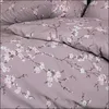 Janine Design Mako-Soft-Seersucker Bettwäsche-Garnitur Produktbild-Vorschau 4