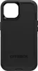 Otterbox Defender Cover Iphone 14 Pro Nero Produktbild-Vorschau 9