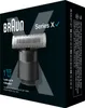 Braun Series X Tête de rasage XT20 Voir les images du produit 12