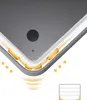 Innostyle Dámska taška na notebook 15 6 16 Vodotesné puzdro Náhľad obrázku produktu 6