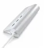 Satechi Aluminum USB 3.0 Hub und Card Reader - Silber Produktbild-Vorschau 10