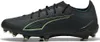 Puma Ultra 6 Ultimate Fg Fußballschuhe Schwarz EU 46 Produktbild-Vorschau 4