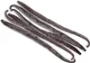 Hymor Bourbon Gourmet 50g Vanilleschoten Madagaskar 16-18cm Produktbild-Vorschau 3