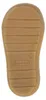Froddo G2130328-64 scarpe colore beige per bambini Anteprima dell’immagine prodotto 2