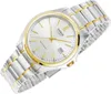 Montre homme Casio MTP-1183G-7ADF Voir les images du produit 12