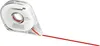 Legamaster Aufteilungsband 7-433202 2,5mmx16m wieder Produktbild-Vorschau 1