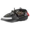 GPS Angelkoederboot 500m Ferngesteuertes Koederboot Dual Produktbild-Vorschau 2