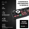 Numark DJ2GO2 Touch Podgląd zdjęcia produktu 5