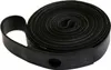 Schwalbe Felgenb. 28 10-622/630 Produktbild-Vorschau 1