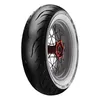 Pneumatiky AVON MT90B16 74H COBRA CHROME AV92 WSW Náhľad obrázku produktu 3