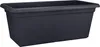 elho green basics Garten xxl 60cm Übertopf - lebhaft Produktbild-Vorschau 1