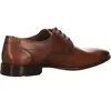 Lloyd Herren Derbyschuhe Braun 19-168-12 Grösse 46 Produktbild-Vorschau 61