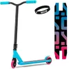 Stunt Scooter SOKE GO! Cityroller Kickscooter Kinderroller Produktbild-Vorschau 15