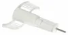 Braun Quirl CombiMax K600 K650 K650 K700 K750 Typ: 3202 / Náhled obrázku produktu 3