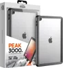 Eiger Peak 3000m Case iPad 10,2'' 7/8/9Gen (2019-2021) sc Produktbild-Vorschau 4