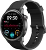 realme Watch S2, 3,63 cm (1.43"), AMOLED, Touchscreen, 41 g Produktbild-Vorschau 2