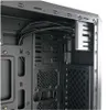 LC Power Classic 7039B - MDT - ATX - pas d'alimentation - Voir les images du produit 11