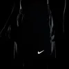 NIKE M NK DF CHALLENGER 7BF SHORT cinnamon cinnamon M Produktbild-Vorschau 10