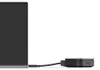 BenQ InstaShow WDC15   Wireless 4K Präsentationssystem Anteprima dell’immagine prodotto 7