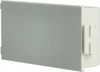 vhbw Batterie kompatibel mit Schiller FRED easyport Produktbild-Vorschau 2