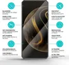 3x Schutzglas Panzerfolie Klar für Huawei Nova 12i Produktbild-Vorschau 6
