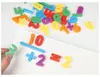 Lena SM65747, 3 Jahr(e), Kunststoff, Mehrfarbig Produktbild-Vorschau 5