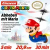 Carrera 370501032 Carrera RC Air 2,4 GHz Super Mario Flying Náhľad obrázku produktu 20