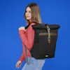 Hama Laptop-Rucksack Silvan, bis 41 cm (16.2") Produktbild-Vorschau 7
