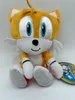 Sonic The Hedgehog perfekt Geschenkidee für Jungen&Mädchen Produktbild-Vorschau 3