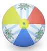 Ballon de plage Bestway Lilo & Stitch, 34 cm Voir les images du produit 6