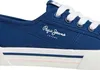 Pepe Jeans Brady Basic Sportschuhe Blau EU 39 Damen Blau EU Produktbild-Vorschau 5