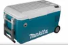 Glacière/réchaud à compresseur 40 V Max 50 L (Produit seul) Voir les images du produit 2