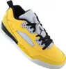 Nike Jordan Spizike Low "Lightning Yellow Varsity Maize" Produktbild-Vorschau 5
