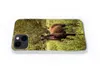 MuchoWow® Handyhülle Schutzhülle Hülle für iPhone 13 Pferd Produktbild-Vorschau 5