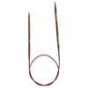 Rundstricknadel SYMFONIE 2,25 mm 40 cm Produktbild-Vorschau 3