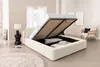 home24 Polsterbett Produktbild-Vorschau 4