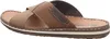 Rieker Herren Pantolette Leder gekreuzte Riemen 21088, Produktbild-Vorschau 22