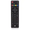ANKARO DVB-S HDTV-Receiver DSR 4100 Produktbild-Vorschau 7