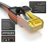 Cable de conexión exterior Primewire - CAT 7 - con Vista previa de la imagen del producto 3