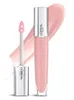 L´Oréal Paris Brilliant Signature Balm In Gloss Lipgloss Produktbild-Vorschau 4
