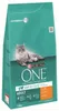 Purina One - Volwassen hondenvoer met kip (1-6 jaar) Productafbeelding-voorbeeld 2