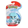 ORBICO Pokemon basic figure mix 95006 Voir les images du produit 2