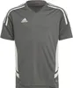 Adidas Tshirts Condivo 22 Jersey JR, HD2319, Größe: 111 Produktbild-Vorschau 1