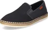 Rieker Herren Slipper Halbschuh Mesh Gummizug B5265, Produktbild-Vorschau 7