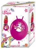 Mondo Skippybal Einhorn Produktbild-Vorschau 8