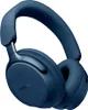 A pair of blue Bose headphones is shown against a white background. Náhľad obrázku produktu