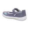 Superfit Spangenschuhe in grau, Gr. 30 Produktbild-Vorschau 8