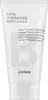 COSRX Pure Fit Gel detergente Cica Cleanser 150 ml Anteprima dell’immagine prodotto 2