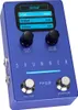 Luocute Drum Machine gitarowy pedał efektowy, 121 rowków Podgląd zdjęcia produktu 3