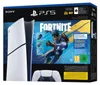 Sony Interactive Entertainment PlayStation 5 Digital Produktbild-Vorschau 4